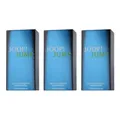 Joop! Jump EDT - Eau de Toilette 200ml - 3x