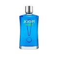 Joop JOOP! Jump Parfums-pour-hommes Eau de Toilette 200ml NEU