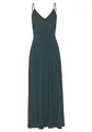 Lascana Damen Maxikleid