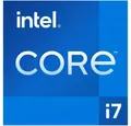 Intel® Prozessor LGA1700 Core i7-12700K - Prozessor - silber