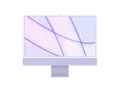 Apple iMac Retina 4.5K 24" (2021) M1 8-Core GPU 3,2 GHz 2 TB SSD 16 GB #Sehr gut