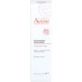 Avene beruhigende Augencreme 15 ml