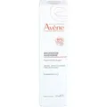 Avène beruhigende Augencreme für empfindliche Augen, 15 ml Creme