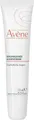  Skin Care Soothing Eye Contour Cream die beruhigende Creme für die Augenpartien 15 ml
