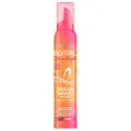 LOreal-Paris Styling SchaumfestigerElvital Dream Length Dream Waves Mousse 200 ml (24,95 € / 1 l)