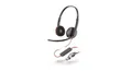 Polycom Poly Blackwire 3220 Headset