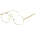 Brillenfassung David Beckham DB 7103