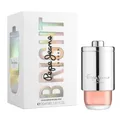 Pepe Jeans Bright for Her Eau de Parfum