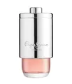 Pepe Jeans BRIGHT for Her Eau de Parfum 30 ml