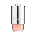 Pepe Jeans Bright For Her Eau de Parfum Damen 30ml Zypern Floral Parfüm Frauen