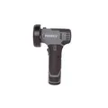 Ferrex 12V Akku-Winkelschleifer 101028958