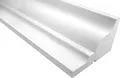10 Meter | Fassade | Gesims | EPS | Polyurethan| stoßfest | 130x200mm | KC118