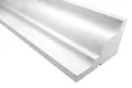 10 Meter | Fassade | Gesims | EPS | PU | stoßfest | 130x200mm | KC118
