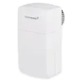 Homematic IP Heizkörperthermostat kompakt 2 (155648A0 / HmIP-eTRV-C-2)