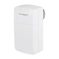 Homematic IP Heizkörperthermostat - kompakt | eQ-3 | HmIP-eTRV-C-2