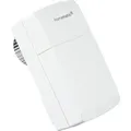Homematic-IP Heizkörperthermostat eTRV-C-2 Kompakt, App-fähig, Funk, programmierbar, für Smart Home