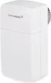 eQ-3 AG Homematic IP HmIP-eTRV-C-2 - Compact - Heizkörperthermostat