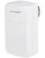HOMEMATIC IP Smart Home 155648A0, Heizkörper-Thermostatkopf kompakt