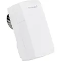Funk Heizkörperthermostat Hmip-etrv-c-2 - Homematic Ip