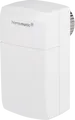HMIP ETRV-C-2 - Heizkörperthermostat - kompakt