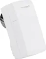 Homematic IP Funk Heizkörperthermostat HmIP-eTRV-C-2