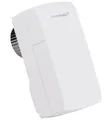 Homematic IP Heizkörperthermostat – kompakt #38877255