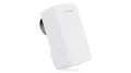 Homematic IP Smart Home Heizkörperthermostat – kompakt, HmIP-eTRV-C-2
