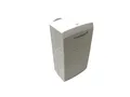 Thermostatkopf HOMEMATIC HmIP-eTRV-C-2