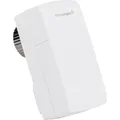 Homematic IP Funk Heizkörperthermostat   HmIP-eTRV-C-2