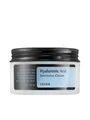 Cosrx - Hyaluronic Acid Intensive Cream