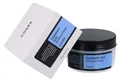 Cosrx Hyaluronic Acid Hydra Intensive Cream 100 ml - Hydratisierende Gesichtscreme mit Hyaluronsäure