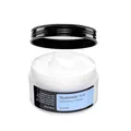 Cosrx Hyaluronsäure Intensiv Creme, 100 ml