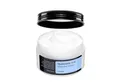 Cosrx Tagescreme Hyaluronic Acid Intensive Cream 100ml – feuchtigkeitsspendende Gesichtscreme mit Hyaluronsäure, Sanddorn, Glycerin, Panthenol &, Macadamiaöl – für trockene, empfindliche Haut – parabenfrei