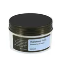 Hyaluronsäure-Intensiv-Creme 100ml