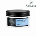 COSRX Hyaluronic Acid Intensive Cream 100 ml