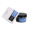 Cosrx Hyaluronic Acid 100 ml - Hydratisierende Gesichtscreme mit Hyaluronsäure