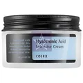COSRX Hyaluronic Acid Intensive Cream Feuchtigkeitscreme Hyaluronsäure 100 ml