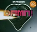 Damn!(Remember the Time) von Baracuda | CD | Zustand sehr gut