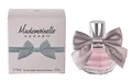 Azzaro Mademoiselle 30ml Eau de Toilette Neu & OVP