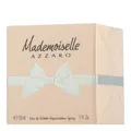 Azzaro - Mademoiselle EDT Spray 30ml