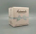 Azzaro: Mademoiselle - Eau de Toilette - für Damen - 30 ml