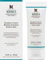 Kiehl's Breakout Control Facial Lotion 60 ml Gesichtslotion
