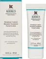 Kiehl's D.S. Breakout Control Blemish Treatm. Facial Lotion 60 ml