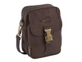 camel active Journey Umhängetasche Gürteltasche Tasche für flexible Abenteurer