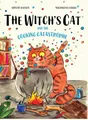 The Witch's Cat and The Cooking Catastrophe