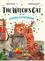 The Witch's Cat and The Cooking Catastrophe | Kirstie Watson | Buch | Gebunden