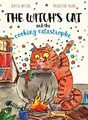 The Witch's Cat and The Cooking Cat..., Watson, Kirstie