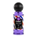 Gabri Barber Cologne | After Shave Spray für Männer | Rasur Duftwasser Aromatisch-Intensiv | Barber Eau de Cologne mit praktischen Pump-Spender | Turkish Cologne (No3, 250 ml (1er Pack))