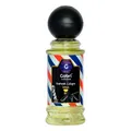 Gabri Professional -  Lemon - Barber Cologne Spray 250ml - (1Stück)