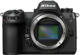 Nikon Z6III Gehäuse 